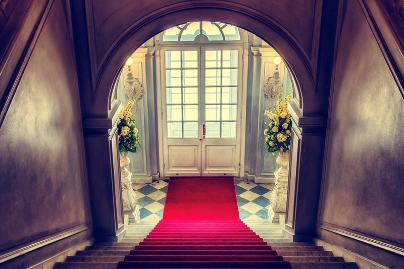 Cannes Film Festival