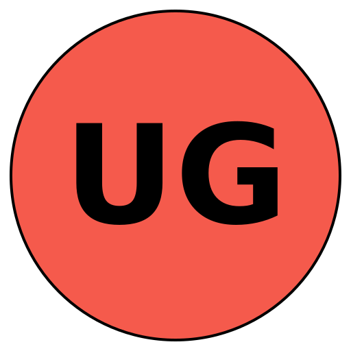 UnifiedGossip
